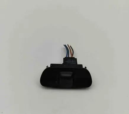 Audi RS6 C7 Sun solar sensor 4G0907539A