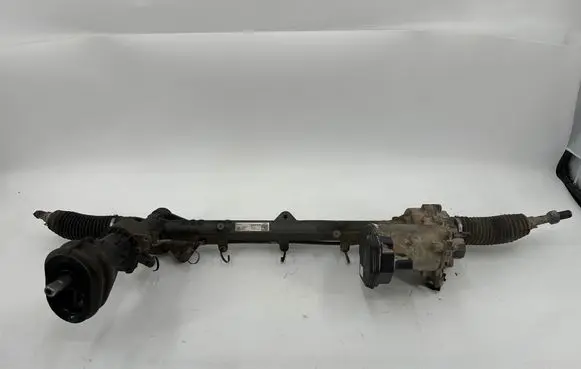 Volvo V60 Steering rack P32246798 7828994166