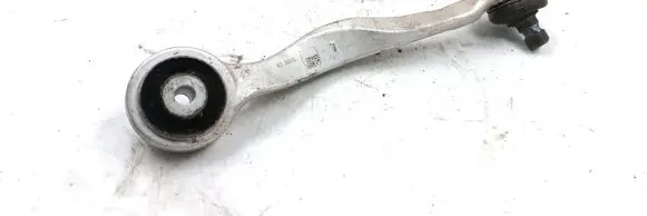 Audi A4 S4 B5 8D Front control arm TG222L28