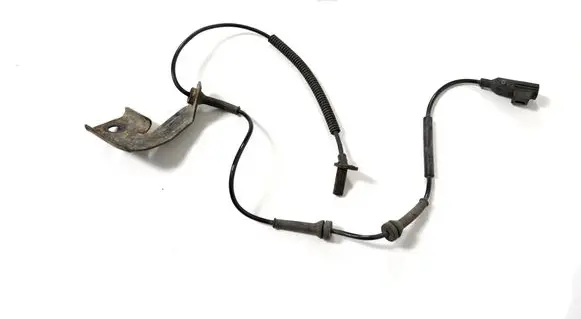 Land Rover Freelander 2 - LR2 ABS brake wheel speed sensor 6G9N2C194AD