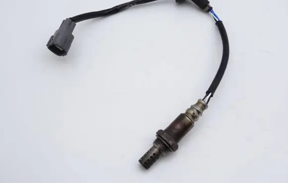 Toyota Yaris Lambda probe sensor 8946552120