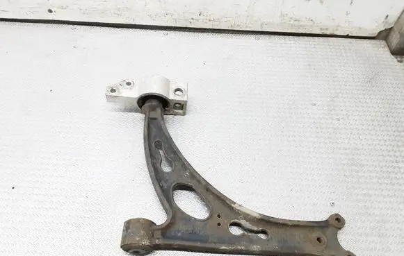 Volkswagen Caddy Front lower control arm/wishbone