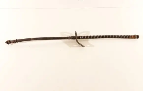 KIA Ceed Brake line pipe/hose 
