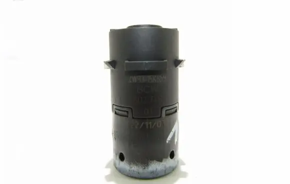 Ford Focus C-MAX Parking PDC sensor 2W9315K859