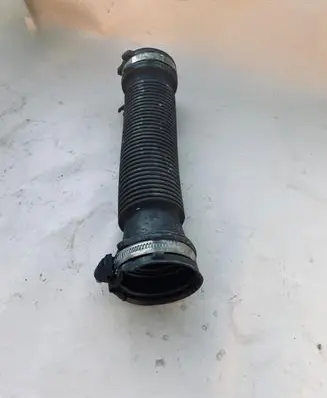 Renault Megane III Intercooler hose/pipe 8200721179 8200721179C