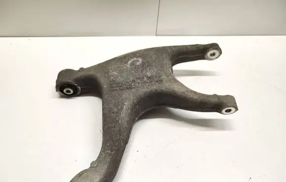 Porsche Macan (95B) Rear upper control arm/wishbone 8R0505312F 42000516