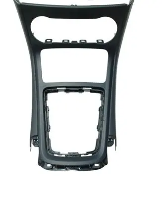 Mercedes-Benz B W246 W242 Dashboard trim A2466804971