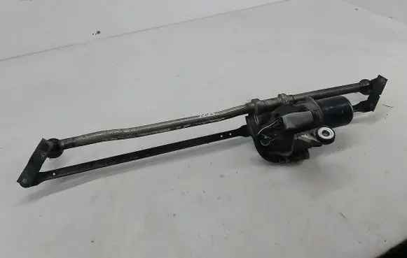 Iveco Daily 4th gen Front wiper linkage 