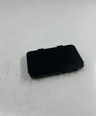 Volkswagen Taigo Wireless charging module 5NA980611A