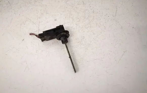 Volkswagen PASSAT B5.5 Interior temperature sensor 4B0820539