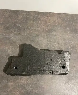 BMW 5 G30 G31 Other interior part 7400801