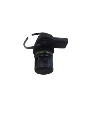 Opel Astra J Camshaft position sensor 55580466