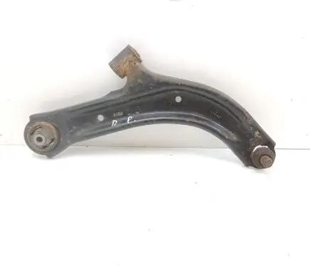 Nissan NV200 Front lower control arm/wishbone 42141