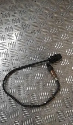 Volkswagen Golf Plus Lambda probe sensor 03g906262
