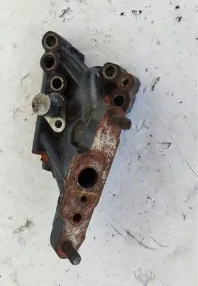 Audi SQ7 Other engine part 057145094A