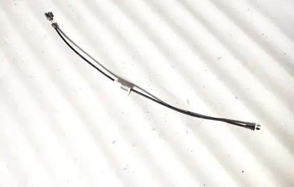 Chrysler Grand Voyager V Other exterior part