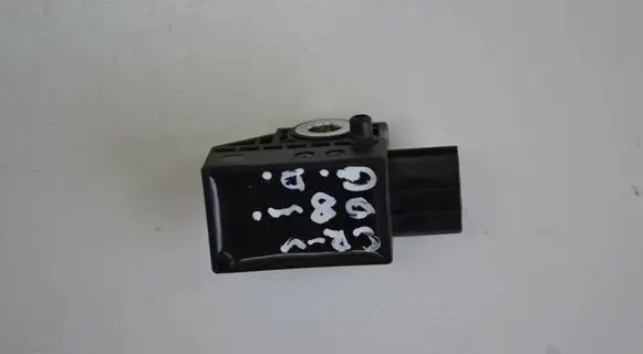 Mercedes-Benz E W212 Airbag deployment crash/impact sensor 77970SWAE113M4
