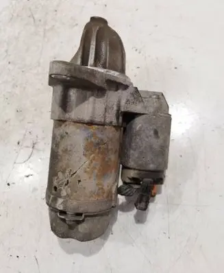 Subaru Legacy Starter motor M000T20171 23300AA460