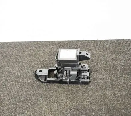 Volvo XC60 Other devices