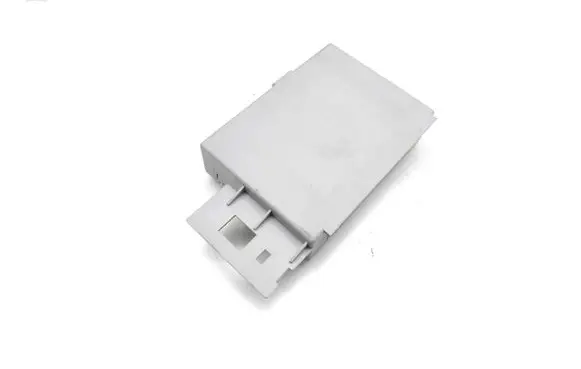 Mercedes-Benz E AMG W212 Gateway control module A2115408545 A2114420027 A2115408345