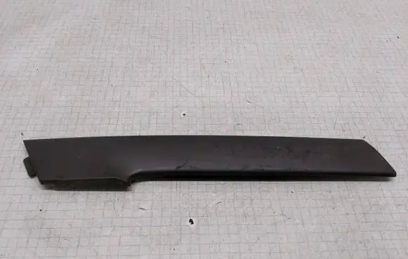 Opel Vectra C Other rear door trim element 24437635