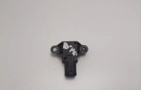 Ford B-MAX Airbag deployment crash/impact sensor DG1314C676AA