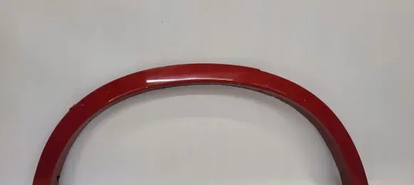 BMW X3 F25 Front arch trim 