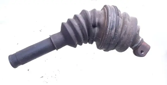 SsangYong Rexton Steering column universal joint GU9350894MD