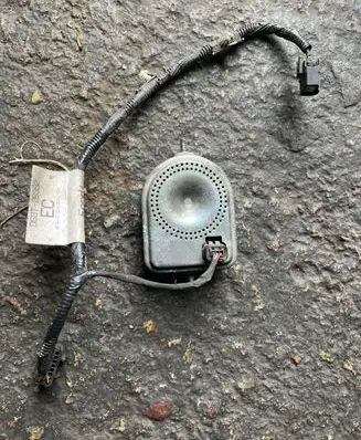Ford Mondeo MK V Alarm system siren DS7T19N217AA
