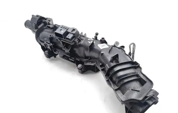 Mini One - Cooper F56 F55 Intake manifold 8593972 8570791 8637896