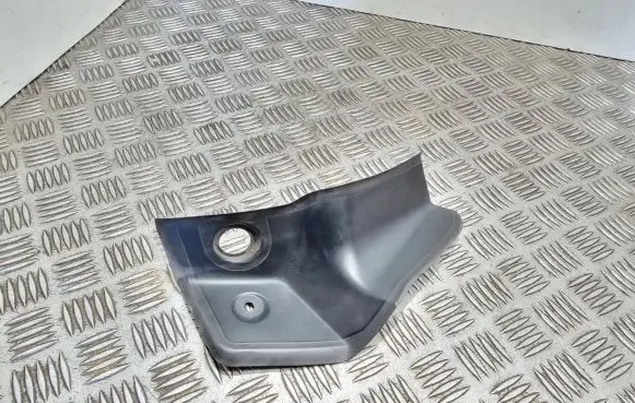 BMW X1 F48 F49 Rear light trim 7350721