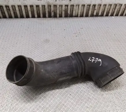 Fiat Stilo Air intake duct part 46800164