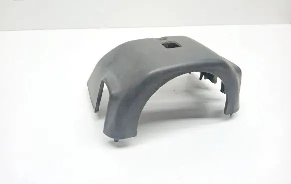 Ford Transit Steering wheel column trim 94VB3530AB
