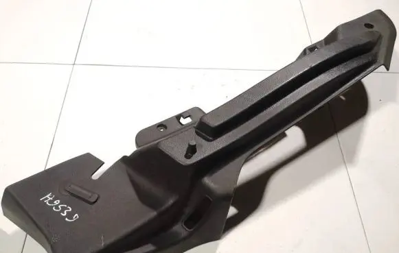 Ford Focus Other interior part bm51a46809a bm51-a46809-a