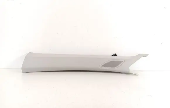 Volkswagen PASSAT B9 (A) pillar trim 3J0867233D