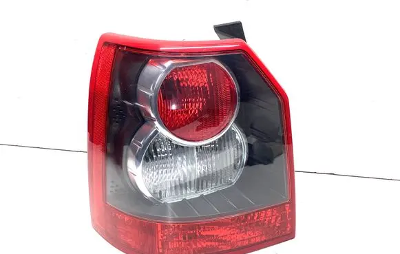 Land Rover Freelander 2 - LR2 Rear/tail lights 6H5213405A 6H5213405B 9H5213405A