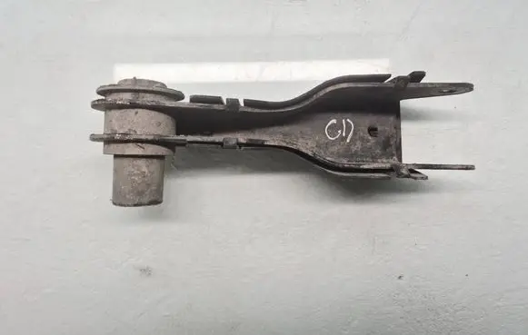 Land Rover Discovery Sport Rear control arm 
