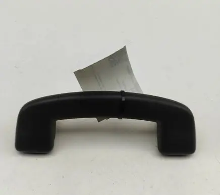 Volkswagen Tiguan Front interior roof grab handle 5NA857607D