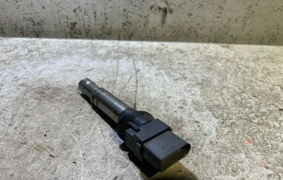 Volkswagen Atlas High voltage ignition coil 022905715A 78412002 407220615