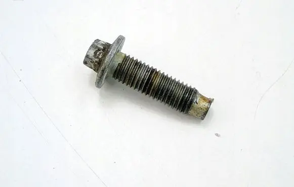 Renault Laguna I Oil sump F5RNKWR1MS14251120