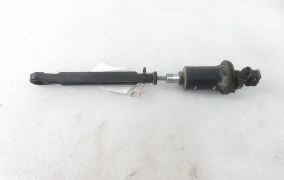 Nissan Primastar Clutch master cylinder 91185692 8200031239