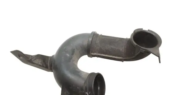 Jeep Cherokee Air intake duct part 52022358AC