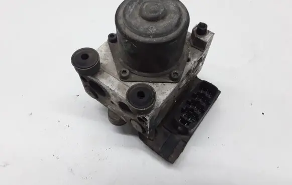 Mazda 6 ABS Pump GJ6E437A0
