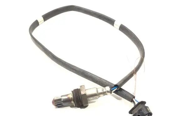 Fiat Fiorino Lambda probe sensor 