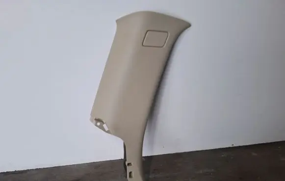 Volvo XC70 (B) pillar trim (top) ETRBA