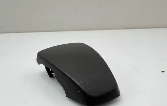 BMW 2 F22 F23 Other interior part 9120878
