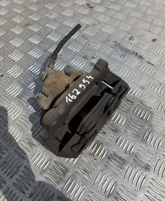 Volkswagen Touran I Front brake caliper 