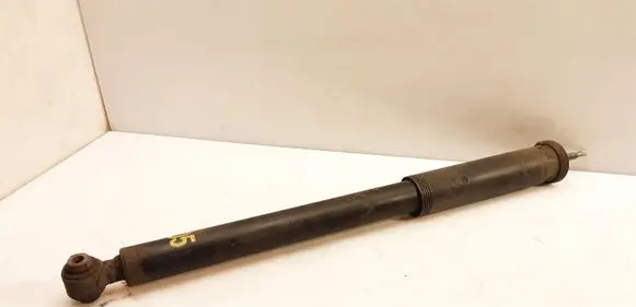 Mercedes-Benz CLS C219 Rear shock absorber/damper A2193260500