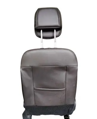 Renault Megane I Seat set 