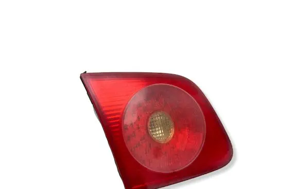 Volkswagen Phaeton Tailgate rear/tail lights 333621L